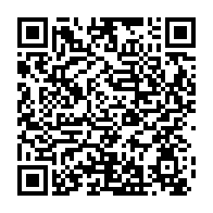 Feedback QR Code